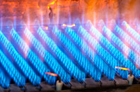 Castlehead gas fired boilers