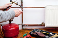 free Castlehead heating repair quotes